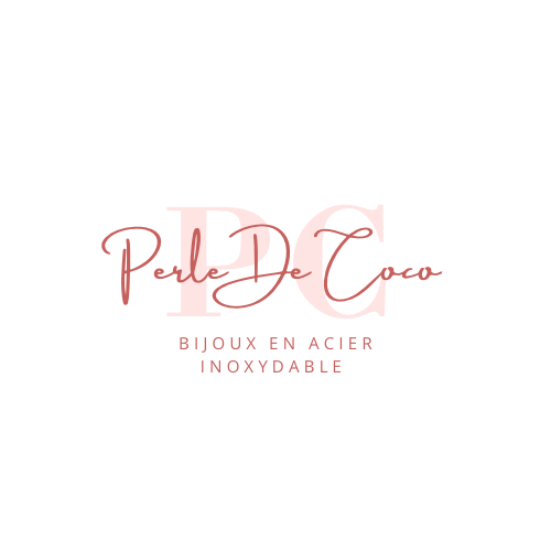 Perle de Coco